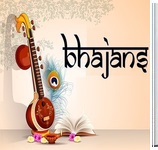 Bhajans
